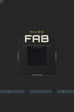 MicroFab / Portable