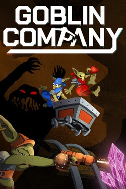 Goblin Company / Portable