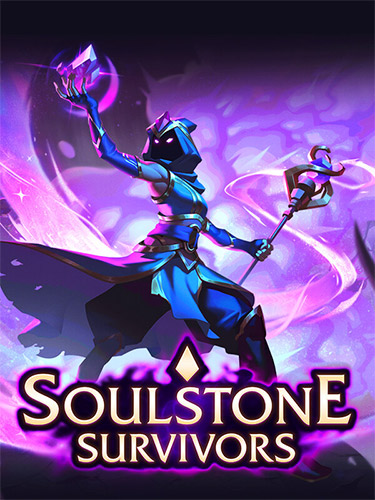 Soulstone Survivors / RePack