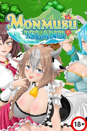 Monmusu Island (Eng) (2026)
