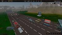 Tollway Tycoon