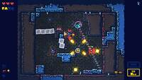 Ogre Chambers 2222