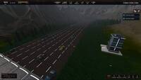 Tollway Tycoon
