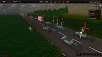 Tollway Tycoon