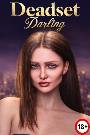 Deadset Darling (Rus/Eng) (2026)