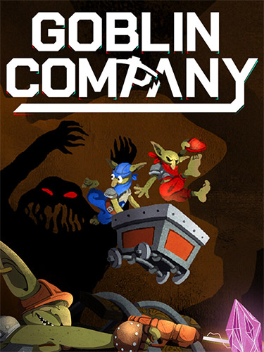 Goblin Company  / RePack