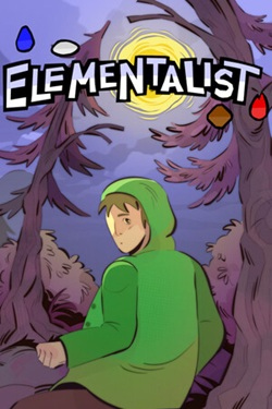 Elementalist / Portable