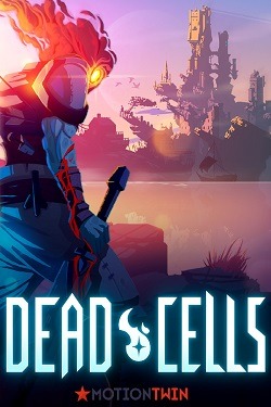 Dead Cells / Portable
