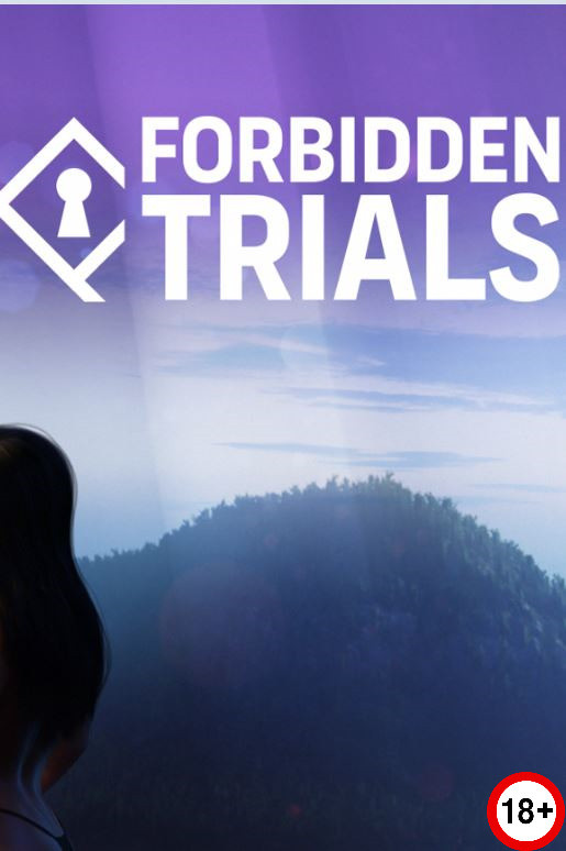 Forbidden Trials (Eng) (2026)