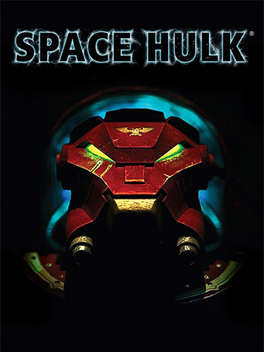 Space Hulk: Ultimate Pack / RePack