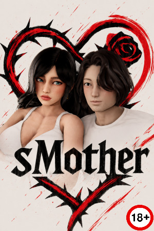 Smother (Rus/Eng) (2026)
