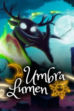 Umbra Lumen / Portable