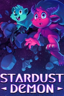 Stardust Demon / Portable