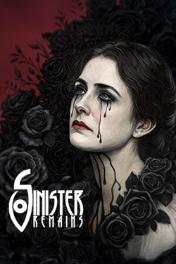 Sinister Remains / Portable