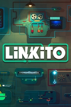 Linkito / Portable