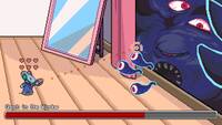 Mousebusters