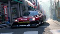 Forza Horizon 6