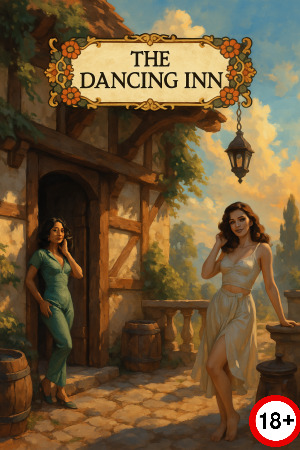 The Dancing Inn (Eng) (2025)