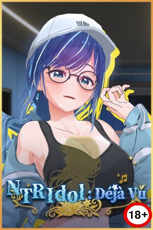 NTR Idol: Deja Vu (Eng) (2026)