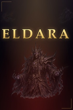 Eldara / Portable