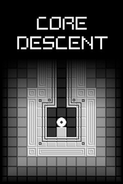Core Descent / Portable