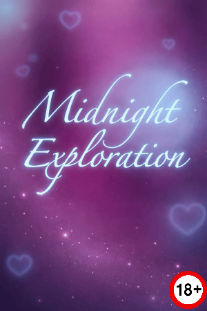 Midnight Exploration (Eng) (2026)