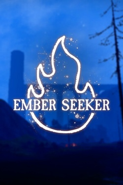 Ember Seeker / Portable