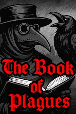The Book of Plagues / Portable