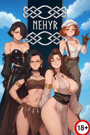 Nehyr (Eng) (2026)