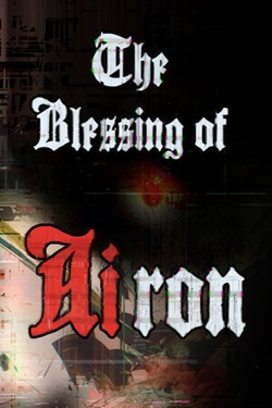 The Blessing of Airon / Portable