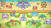 Treasure Beach