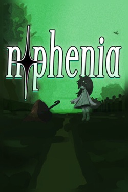 nophenia / Portable