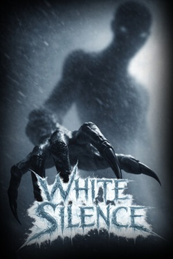 White Silence / Portable
