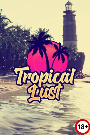 Tropical Lust (Rus/Eng) (2026)