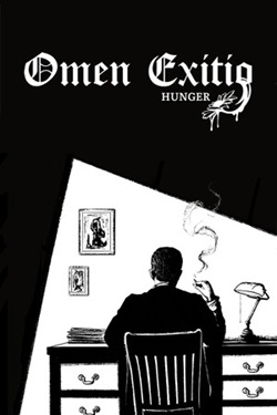 Omen Exitio: Hunger / Portable