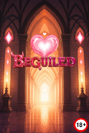 Beguiled (Rus/Eng) (2026)