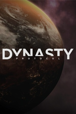 Dynasty Protocol / Portable