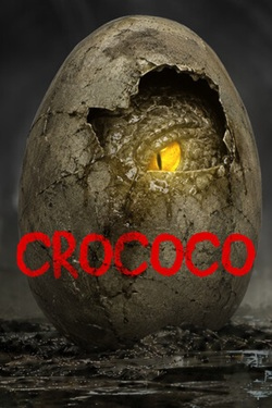Crococo / Portable