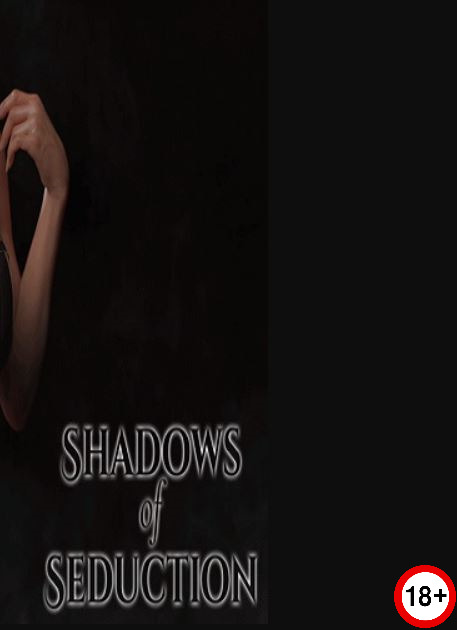 Shadows of Seduction (Rus/Eng) (2026)