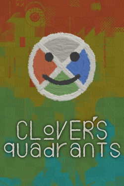 Clover's Quadrants / Portable