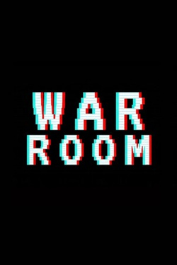 War Room: Tactical Sandbox / Portable