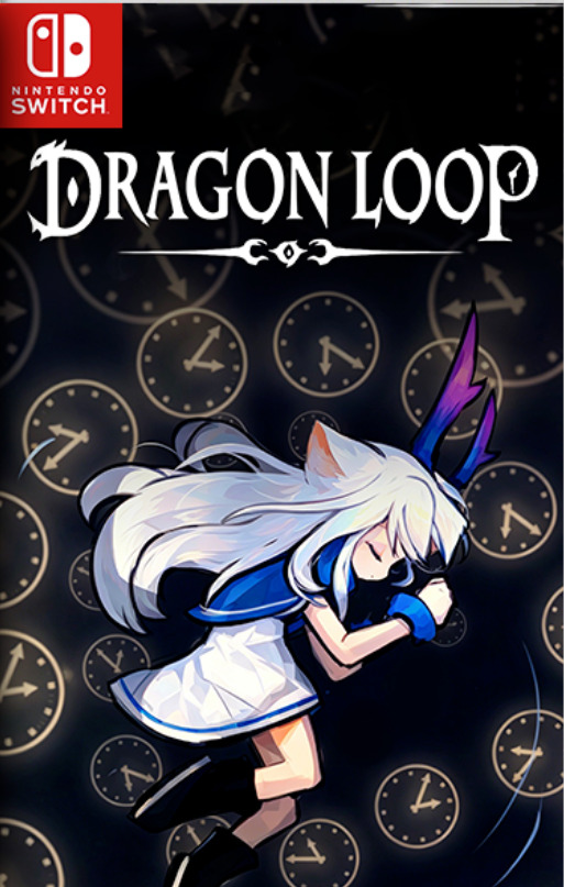 [Switch] Dragon Loop