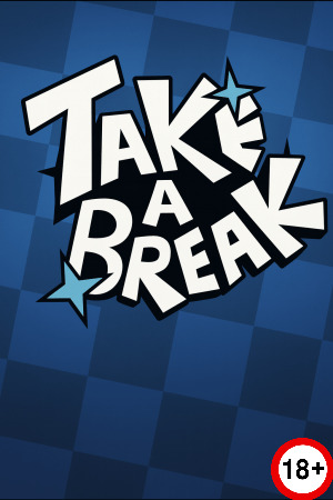 Take a Break (Eng) (2025)