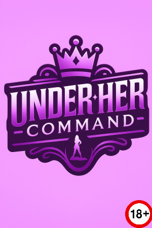 Under Her Command (Eng) (2025)