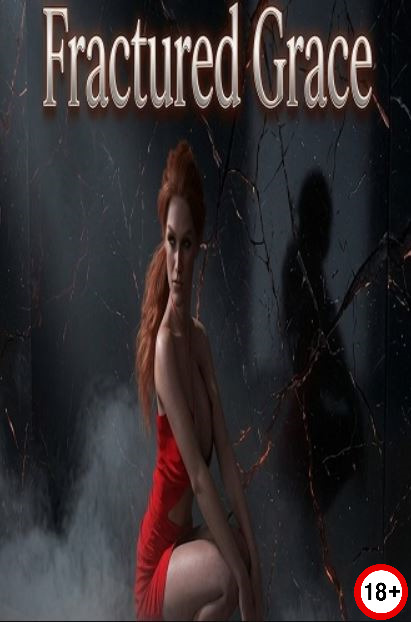 Fractured Grace (Eng) (2026)