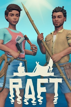 Raft / Portable