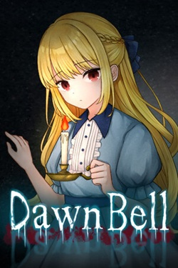 Dawn Bell / Portable