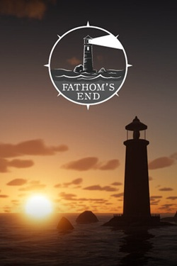Fathom's End / Portable