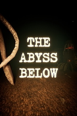 The Abyss Below / Portable