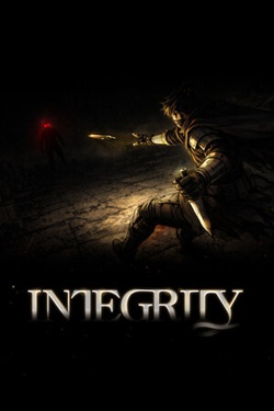 Integrity / Portable